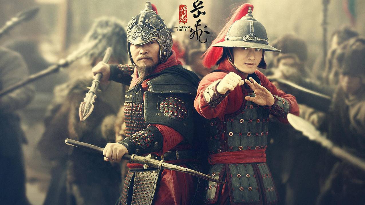 快手在线买双击,KS业务下单平台超低价,抖音双击自助平台24小时全网最低
