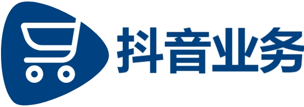 快手在线买双击,KS业务下单平台超低价,抖音双击自助平台24小时全网最低